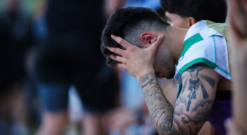 Lechia Gdańsk ostatnim spadkowiczem z PKO BP Ekstraklasy