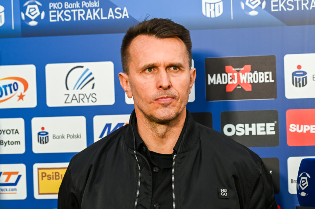 Zagłębie Lubin zaskoczy nas po raz kolejny? Zestaw kibica PKO BP Ekstraklasy