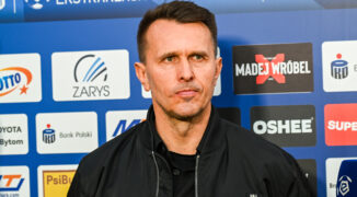 Zagłębie Lubin zaskoczy nas po raz kolejny? Zestaw kibica PKO BP Ekstraklasy
