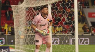 Okienko transferowe w Poznaniu nabiera rumieńców!