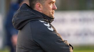 Łukasz zastępuje Łukasza! Mamy nowego selekcjonera reprezentacji Polski.