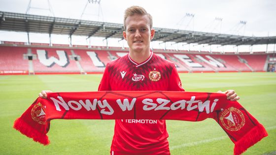 Czy Karol Świderski naprawdę jest potrzebny Widzewowi? Analiza transferu