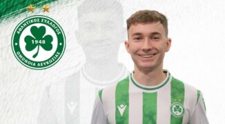 Mateusz Musiałowski odstawiony przez Henninga Berga. Odejście z Omonii jest nieuniknione.