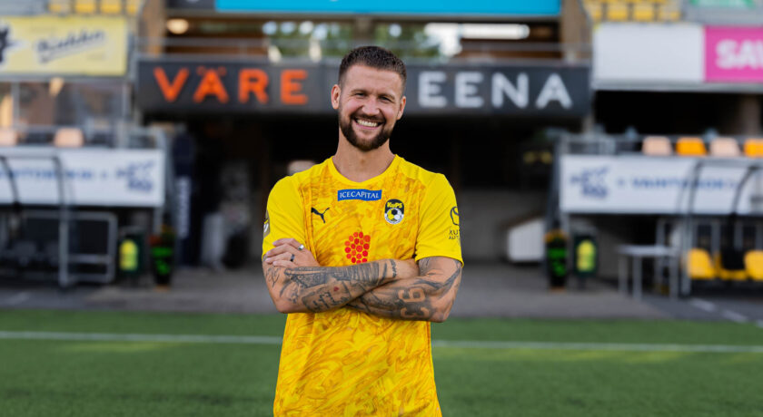 Piotr Parzyszek i Tymoteusz Puchacz z udanymi występami w eliminacjach Ligi Mistrzów. Czas na bezpośrednie starcie.