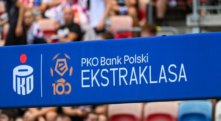 PKO Ekstraklasa rozpoczęła sezon. Kto najbardziej błysnął?