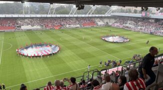 Cracovia – na co stać najstarszy klub w Polsce? Zestaw kibica PKO BP Ekstraklasy