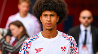 Federico show w Radomiu, Górnik Zabrze z wygraną przed rewanżem z Ferencvaros