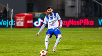Zestaw Kibica Betclic 1. Ligi: Stal Mielec – pożegnania i powroty