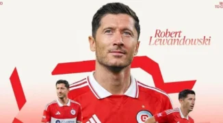 Rozstrzelany Robert Lewandowski! Pierwsze zwycięstwo i premierowe gole w Chicago Fire