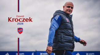 Koniec ery Kroczka. Raków Częstochowa potrzebuje zmian