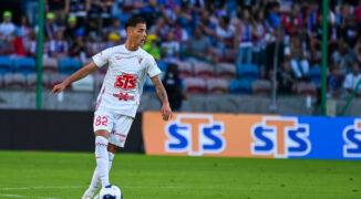 Górnik Zabrze powtarza wyczyn sprzed dwóch tygodni…