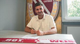 iGol Stranieri: Podsumowanie weekendu #29