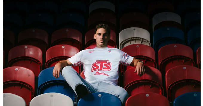 Górnik Zabrze odpalił bombę transferową! Nowy pomocnik na Śląsku