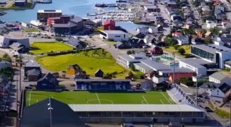 Operacja KI Klaksvik: Lech Poznań walczy o przetrwanie w Europie