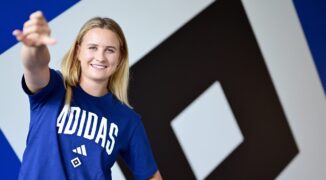 Polki błyszczą w Bundeslidze. Gole Karczewskiej i Araśniewicz