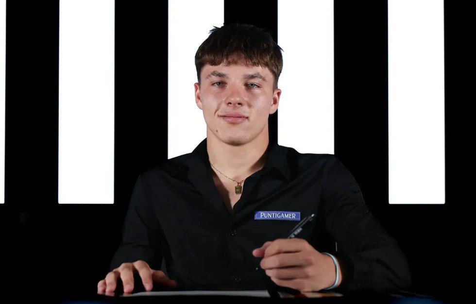 Szpital w reprezentacji. Filip Rózga zostaje w Sturmie Graz