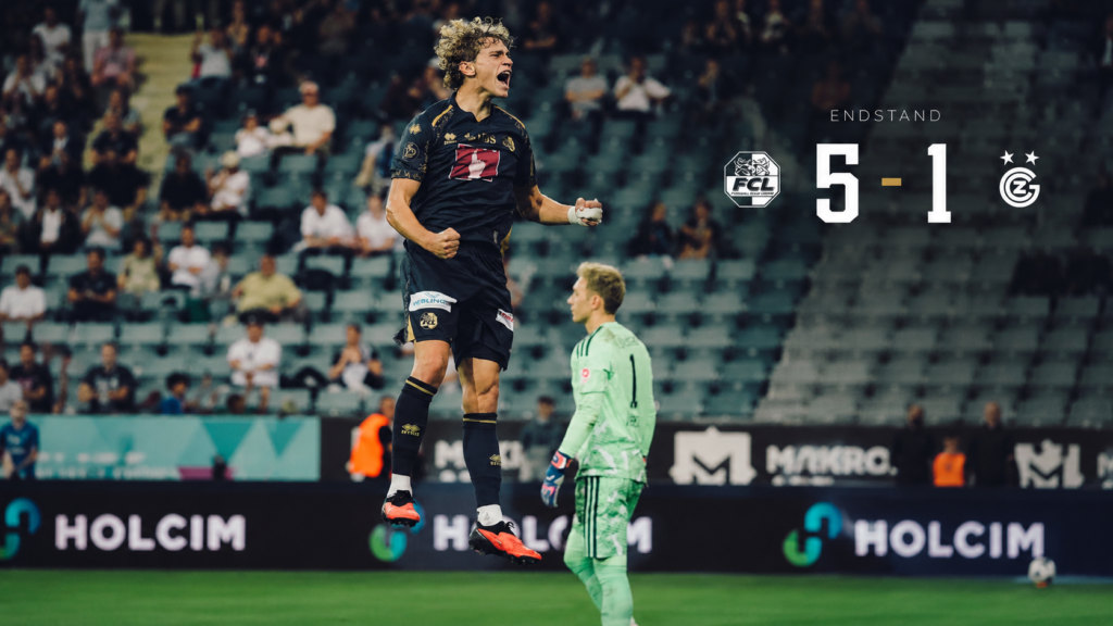 iGol Stranieri: Podsumowanie weekendu #35