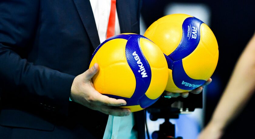 Na chwilę odkładamy futbol. Polska gra o kolejne zwycięstwo, a Lebull daje do 300 PLN