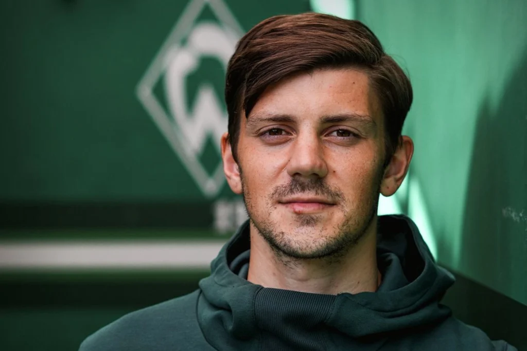 Dawid Kownacki i Pogoń Szczecin to temat zamknięty – co dalej z polskim napastnikiem?