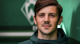 Dawid Kownacki i Pogoń Szczecin to temat zamknięty – co dalej z polskim napastnikiem?