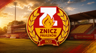 Norbert Gzowski – kim jest bohater Znicza Pruszków? Tak wyglądała jego droga