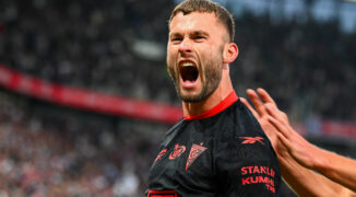 Górnik Zabrze – Lech Poznań: batalia godna wicemistrza z mistrzem Polski