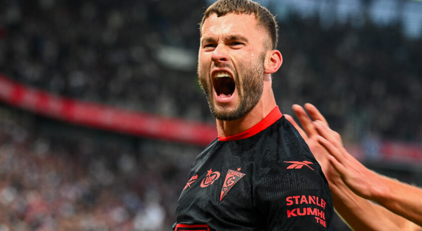 Górnik Zabrze – Lech Poznań: batalia godna wicemistrza z mistrzem Polski
