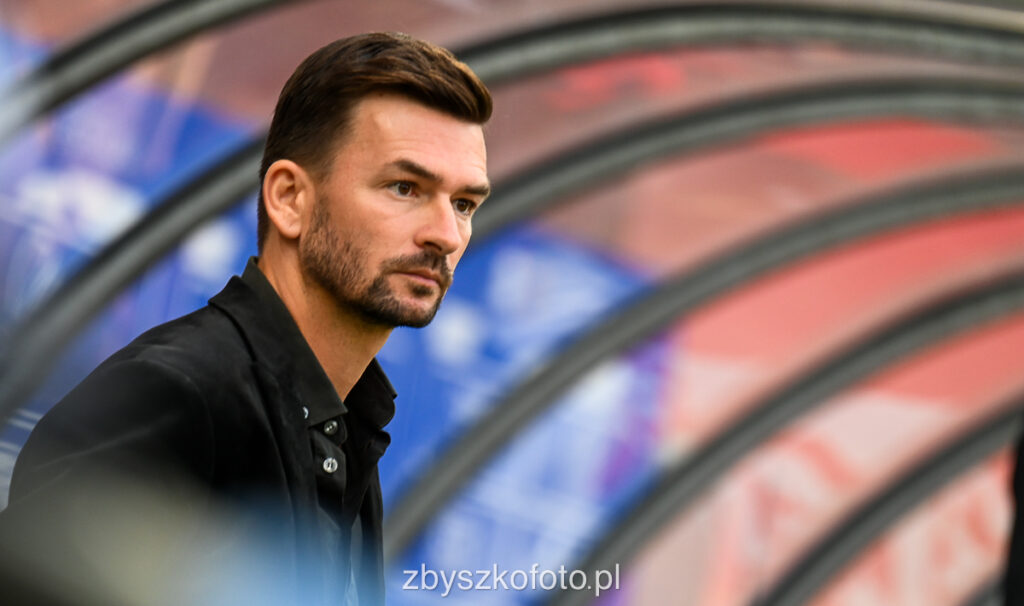 Górnik Zabrze ucieka, Raków Częstochowa znów przegrywa – podsumowanie zaległych meczów w PKO BP Ekstraklasie