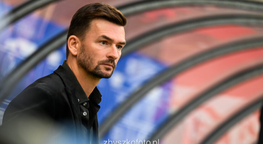 Górnik Zabrze ucieka, Raków Częstochowa znów przegrywa – podsumowanie zaległych meczów w PKO BP Ekstraklasie