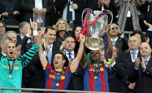 W zdrowym ciele nie zawsze zdrowy duch