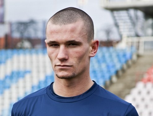 Zasłużone zwycięstwo Portowców