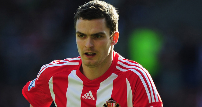 Sunderland ogrywa Manchester City!