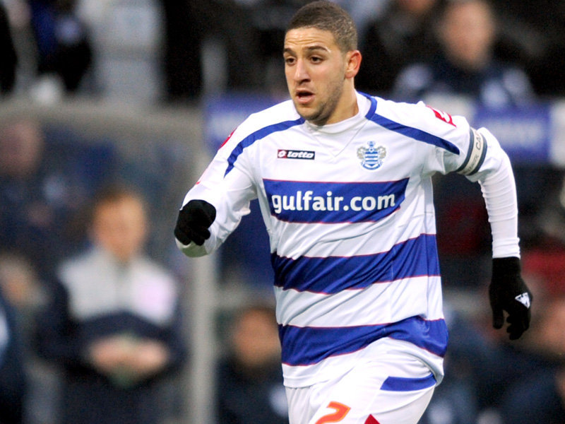 Faurlin: Taarabt zostanie