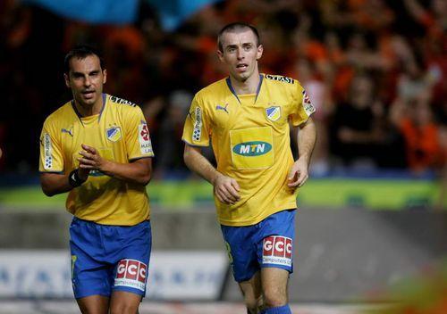 Sikora zawodnikiem Podbeskidzia