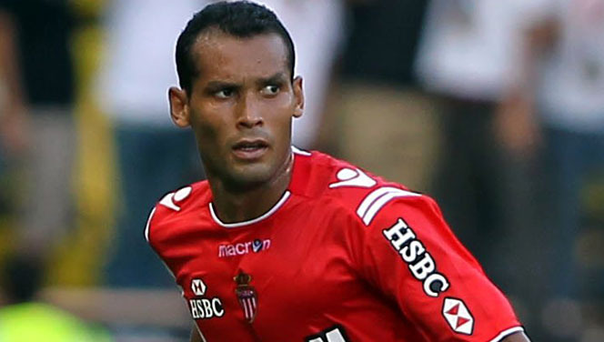 L1: Bez niespodzianek na koniec