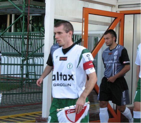 „Sikorka” wyląduje na Reymonta?