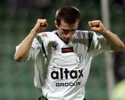 Sikora zarobi fortunę?