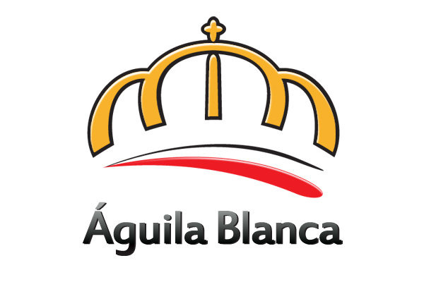 Darek Dobek o Aguila Blanca