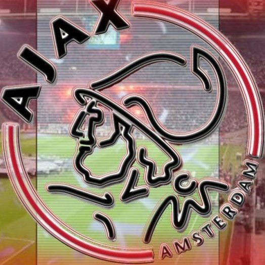 Ajax zawęża skład