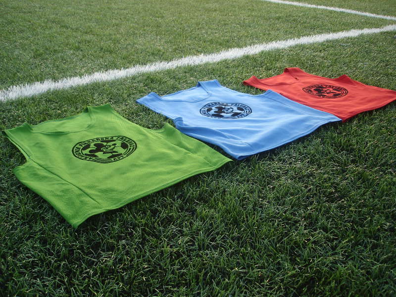 Stopa: Polska nie będzie drugą Hiszpanią