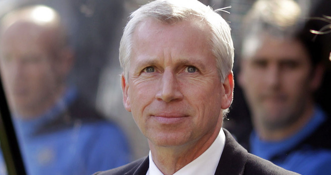 Niepewna przyszłość Sakho