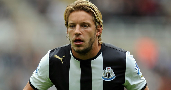 Alan Smith wypożyczony do MK Dons