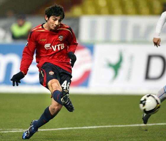 Niegościnni gospodarze