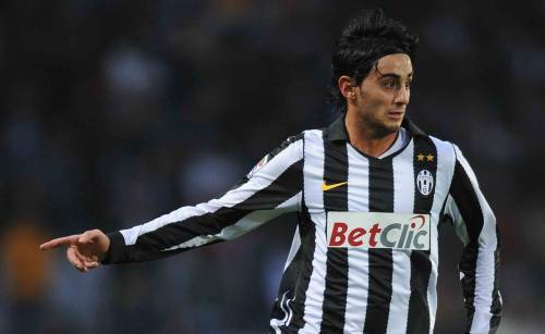 Viola traci punkty po świetnym spotkaniu