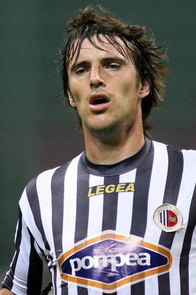 Nowy kontrakt Lukovicia