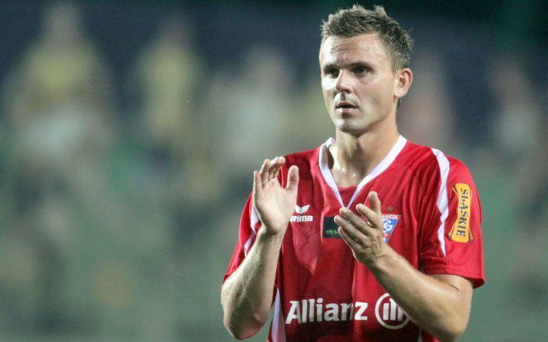 Kwiek: Chcemy gonić czołówkę
