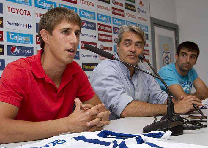 Szymanowski dla iGol.pl (cz. 2)