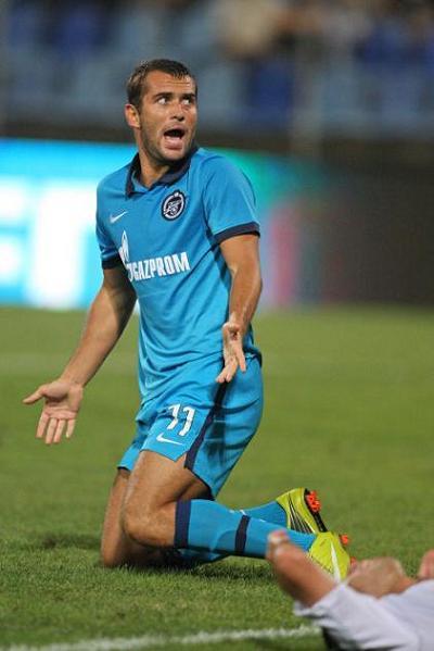 Kierżakow nigdzie się nie wybiera