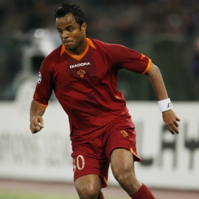 Mancini nie zagra w hicie kolejki