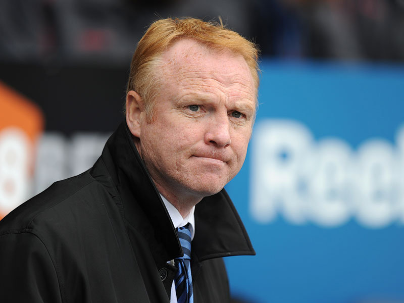 Bolesne konsekwencje sukcesu